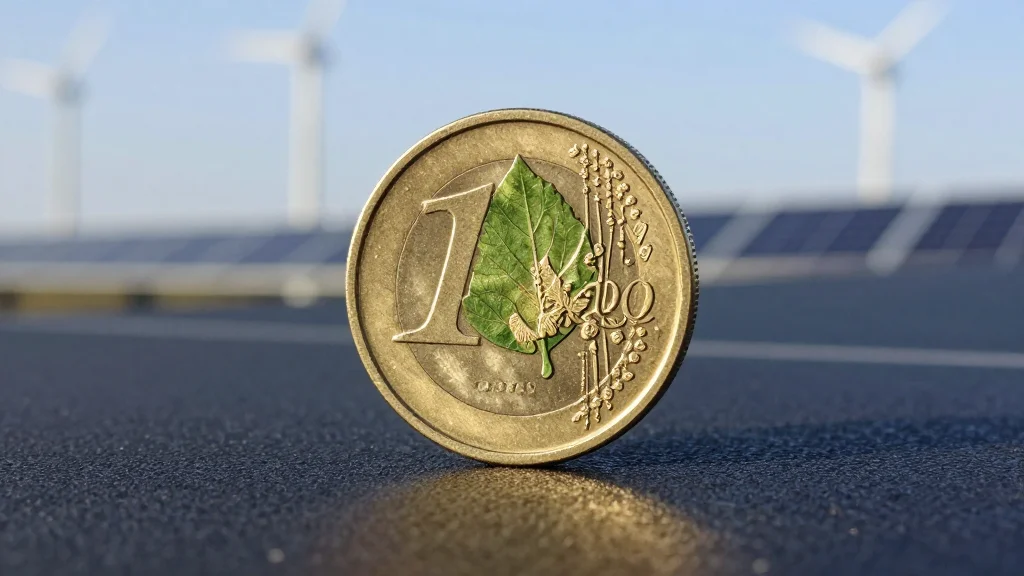 EU's €660 Billion AccelerateEU Plan Triggers Wave of Investment‑Banking Deals