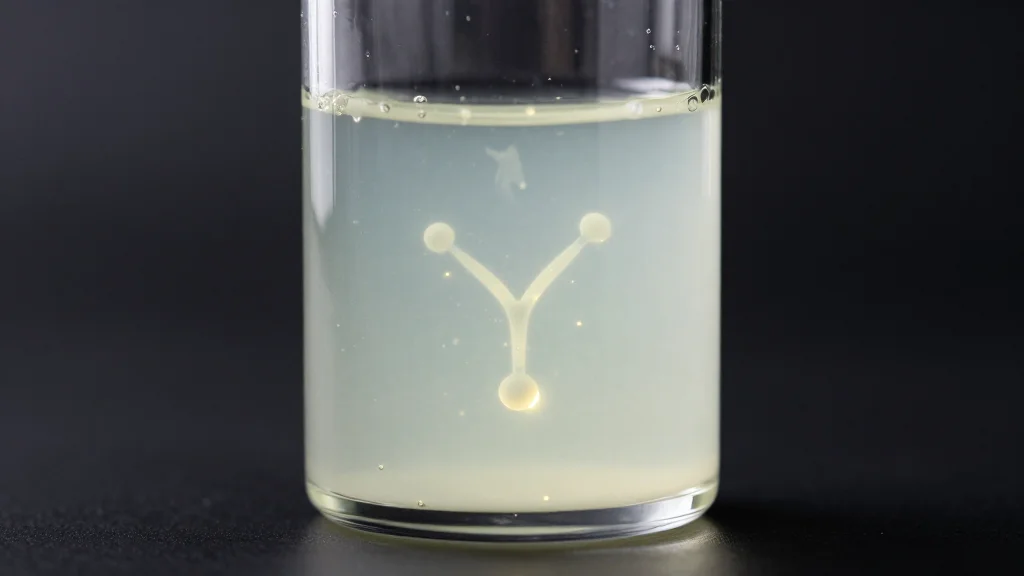 Bio-Sourcing and Tiny Cargo Partner on Orally Delivered mAbs Using Goat Milk Exosomes