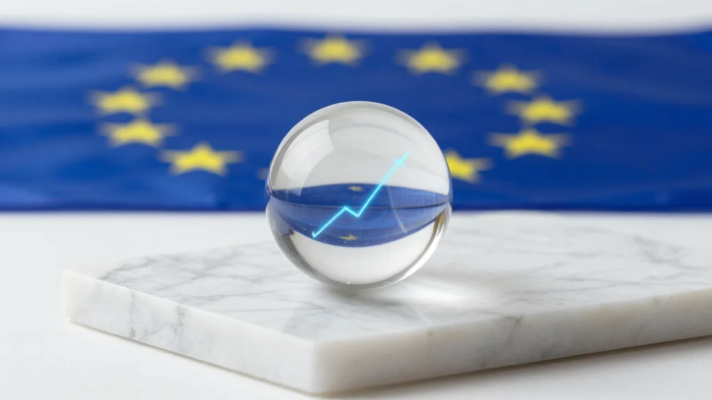 Fiscal Rules Compliance and Sovereign Borrowing Costs: Some Evidence From the Euro Area