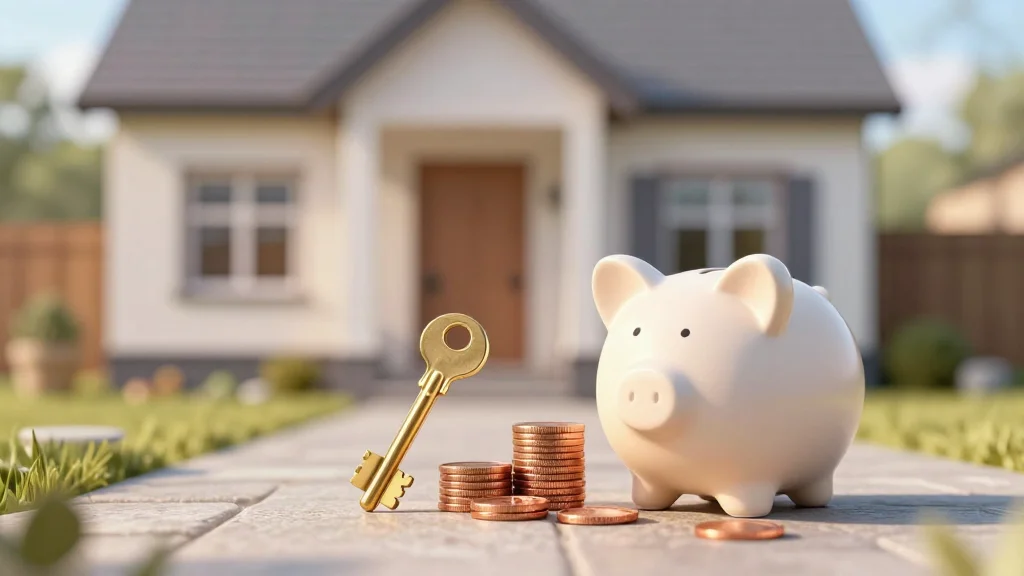 How Paying Off Your Mortgage Early Can Affect Your Taxes