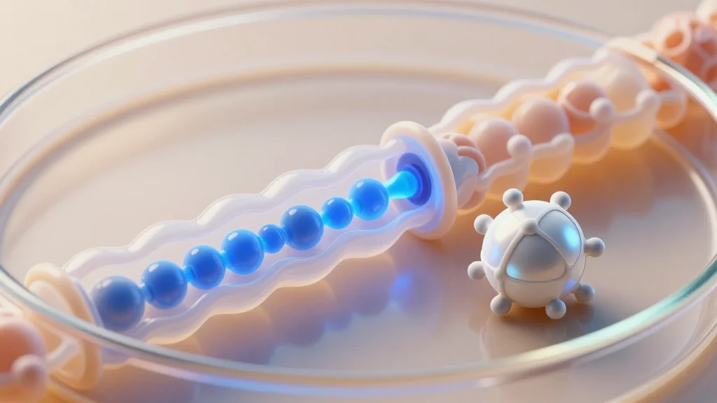 Some Drugs 'Fail' Because of Unrealistic Testing Conditions, Scientists Discover