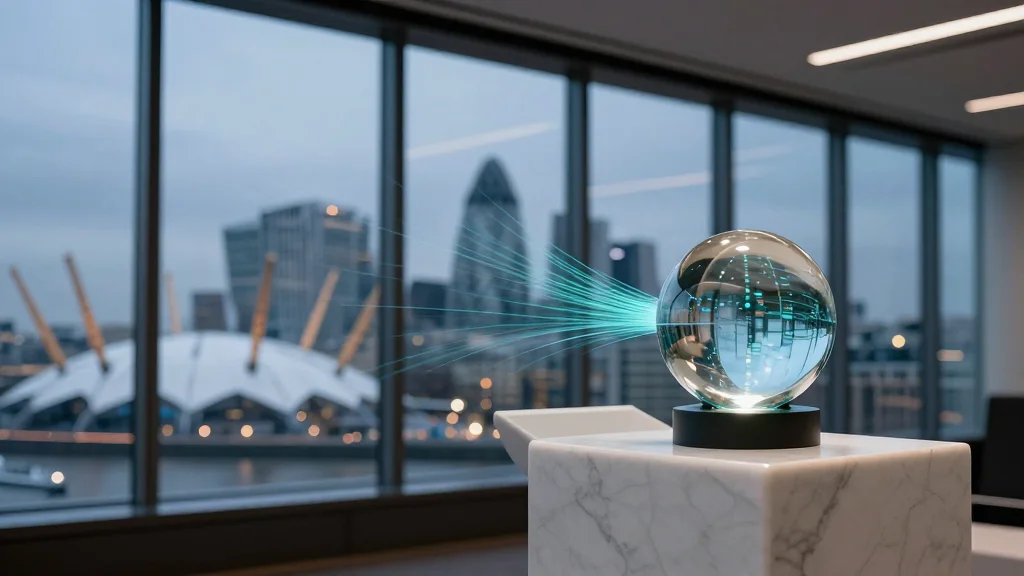 Gartner Marketing Symposium/Xpo London 2026