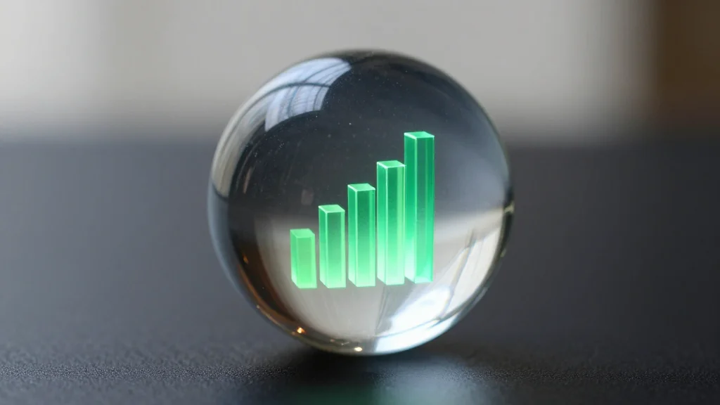 MP Materials Corp (MP) Q4 2025 Earnings Call Transcript