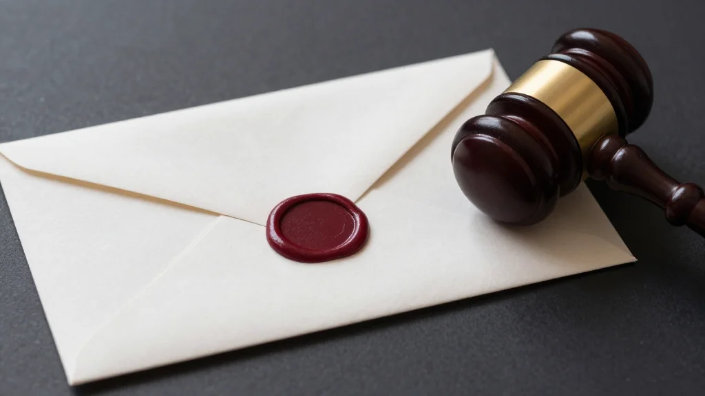 There’s No Rule Book for Workplace Investigations. So, How Do We Know They’re Fair?