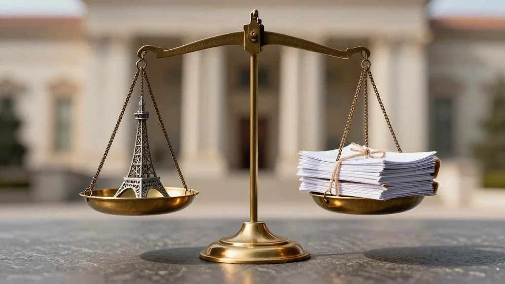 Dish Sued by Major Tower Owners over Unpaid Rentals