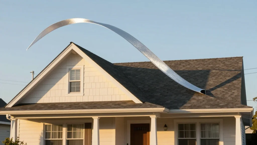 Sacramento Sellers Return, April Growth Slows vs March