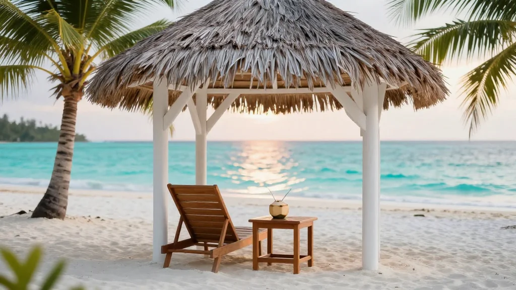 Club Med Expands Its Vision in Seychelles, Blending Tourism Growth with Community Impact