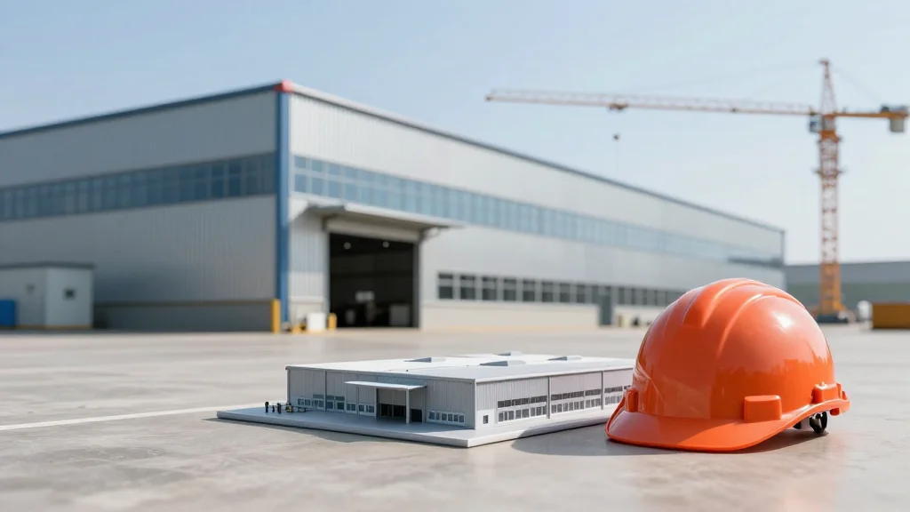 Last Developable Site In South Jersey Industrial Park Sells For $23.5M
