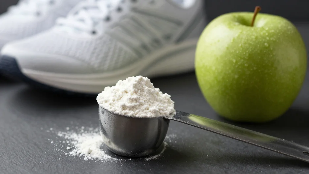 Exercise and Modest Protein Mimic Rapamycin’s Benefits,