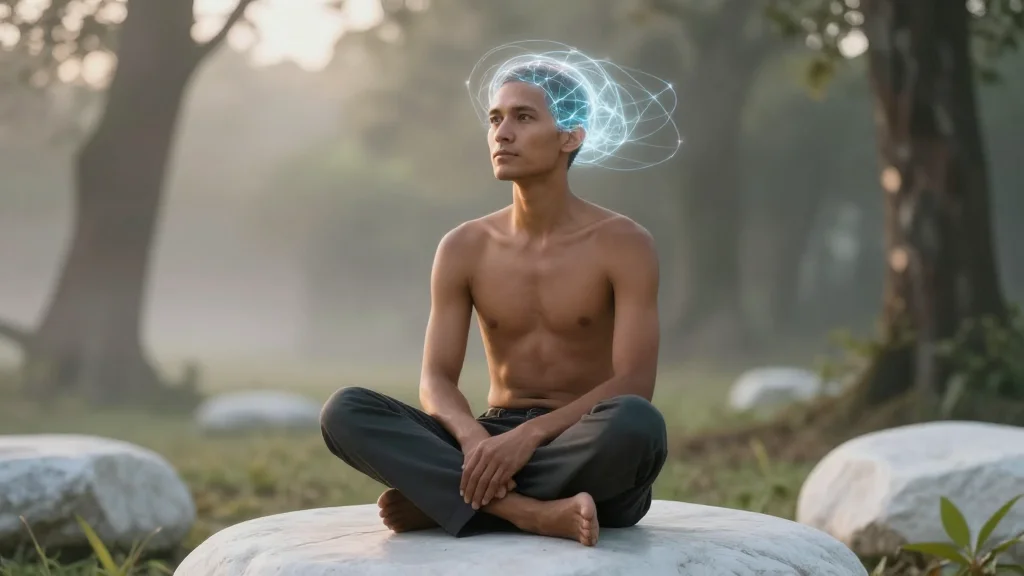 Grounding Coding Agents via Dixit