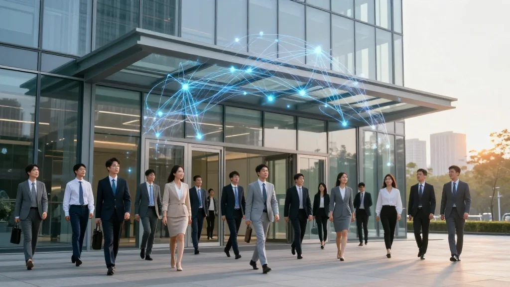 Cognizant CEO Announces 20,000 Graduate Hires and Dismisses AI Token Metrics