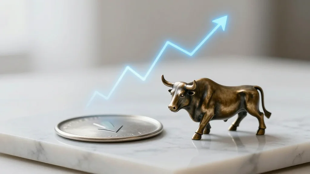 WTPI: Capping Upside For A Little Premium At A High Cost