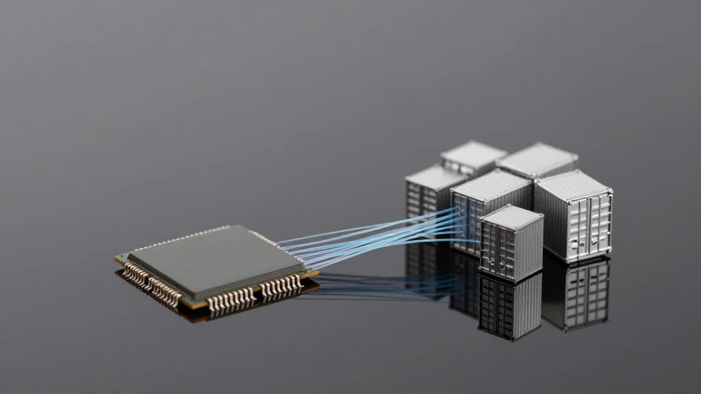 Splunk Introduces OpenTelemetry eBPF Instrumentation and Kubernetes Operator at KubeCon EU 2026