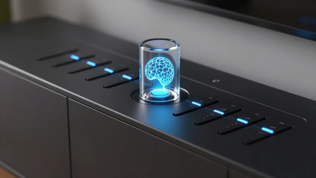 AI Dev Tools Converge on Orchestration Across Environments