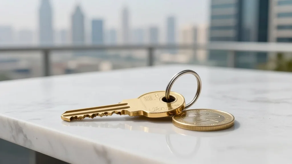 What Taxes and Fees Should You Budget as a Dubai Short-Term Rental Owner?