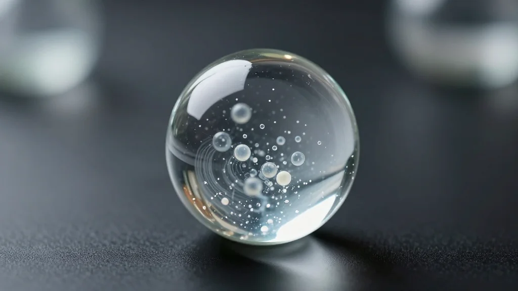Stem Cell Therapy & Regenerative Medicine: 2026 Clinical Evidence Guide