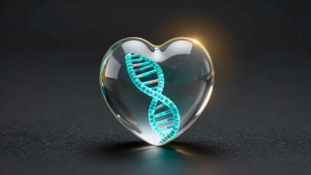 Rocket to Sell PRV for $180m to Advance Gene Therapy Pipeline