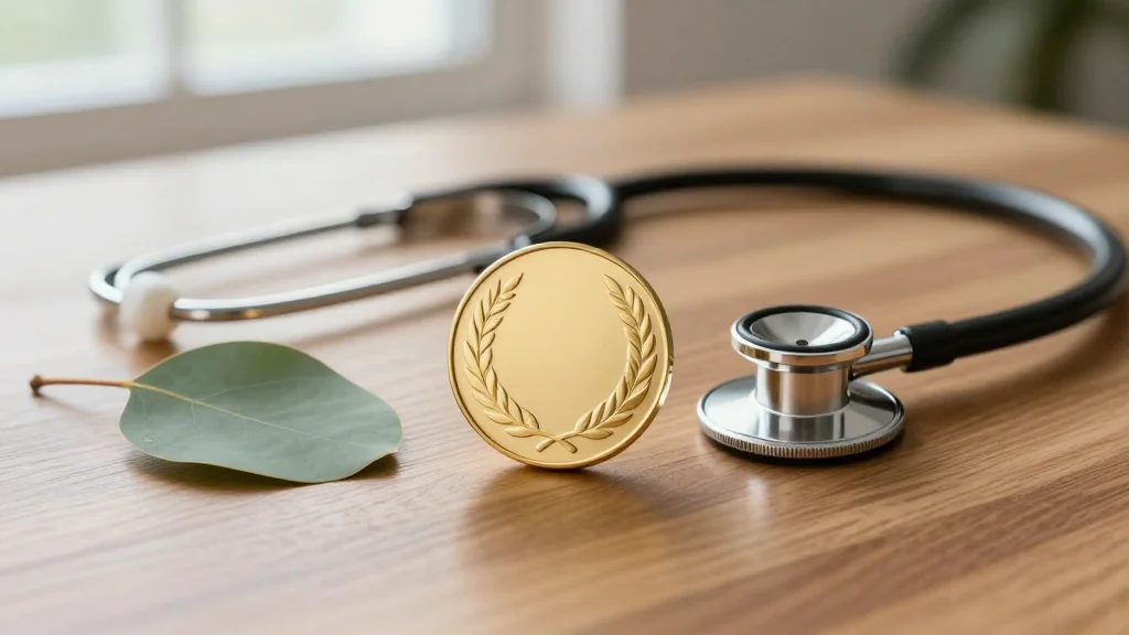Student Leaders Share 2023 Lifestyle Medicine Insights