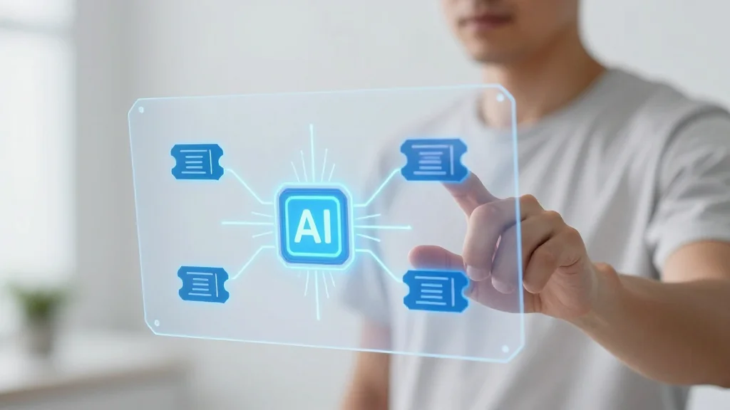 OpenAI's Symphony Boosts Developer Output Sixfold by Automating AI Agent Attention