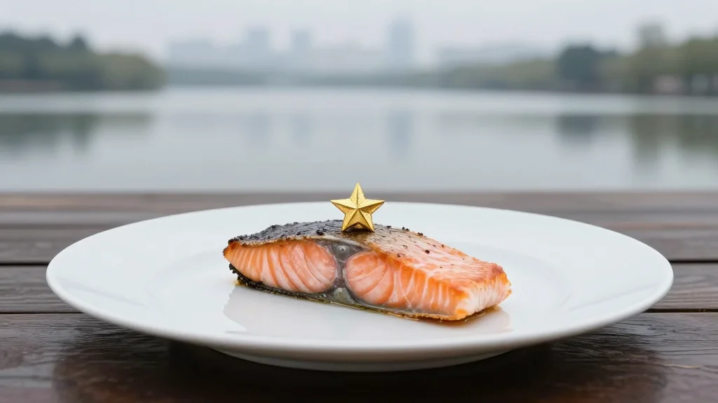 Michelin Guide Expands to Six Midwestern Cities, Leaves Cincinnati Out