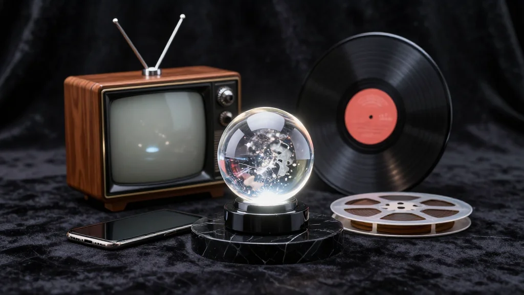 Jetpak Media Founder Kai Battaglene on Why Content Substance Matters More Than Delivery in the Creator Economy