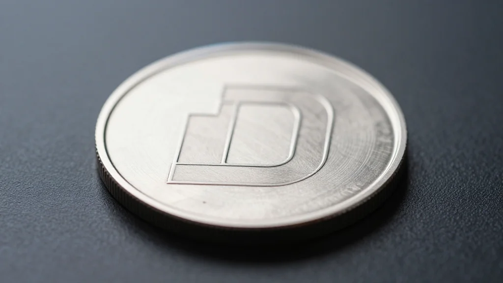 RandEdgeFX Pushes Discipline Amid Surge of Zero‑commission Trading Apps