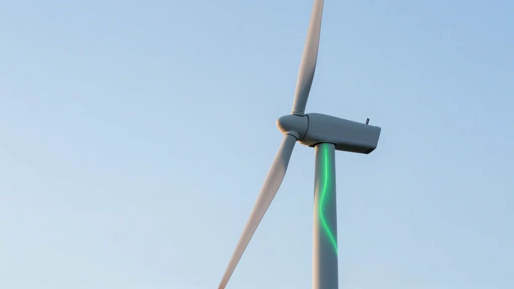Size Matters: US Wind Rebound Driven by Dominant Players