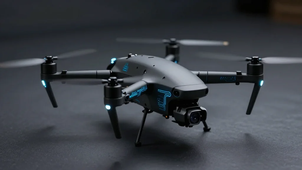 Pentagon Finalizes AI Contracts with Seven Tech Giants, Bypasses Anthropic