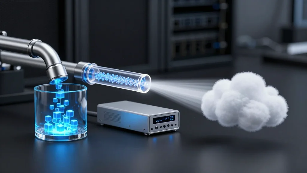 Modernizing Cloud Data Automation for Faster Insights