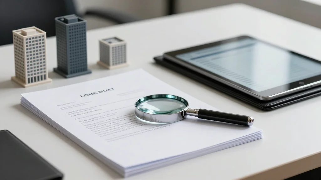 Trust in Valuations, Not Liquidity, Drives Private Credit Pressure