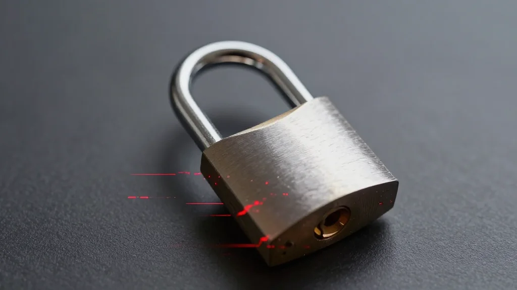 WordPress Plugin Flaw Lets Attackers Bypass Login, Seize Admin Control