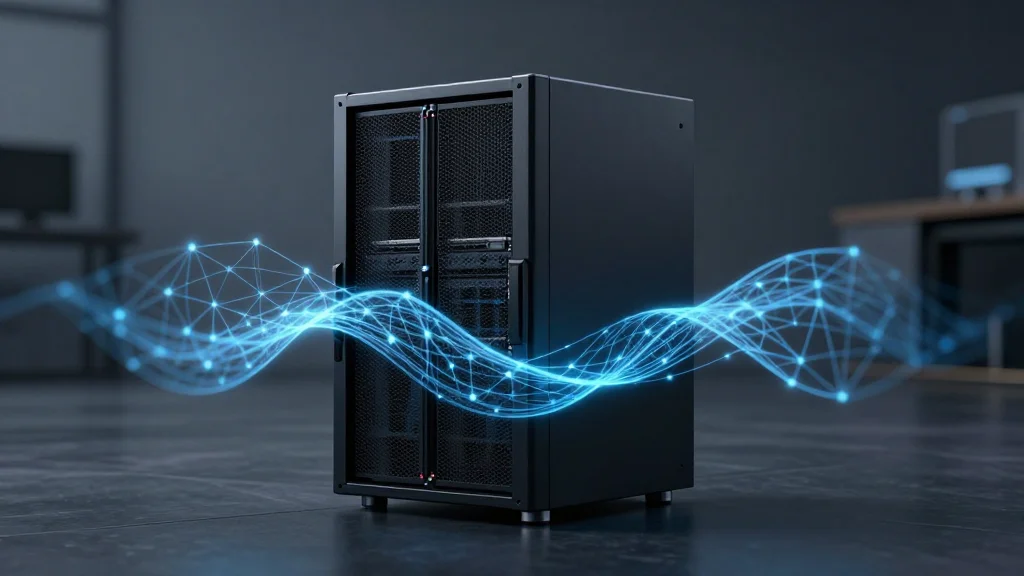 AI Adoption Demands Stronger, More Responsive Data Foundations