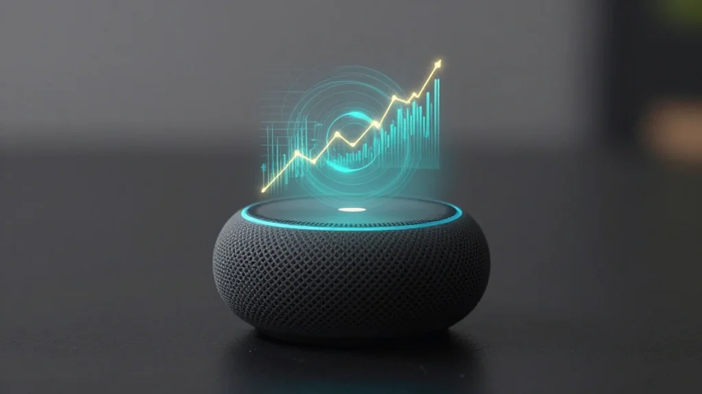 Revolut Unveils AI Assistant ‘AIR’ to Streamline Money Management in UK