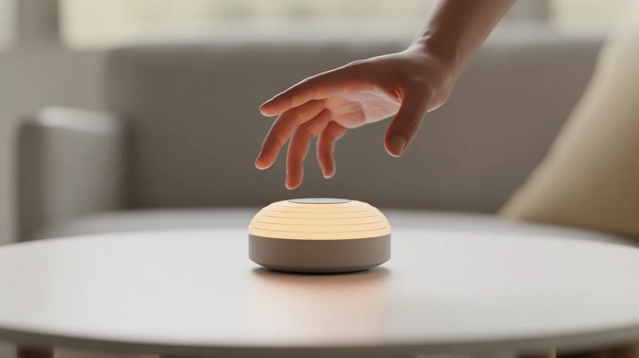 Google Brings Gemini to the Google TV Streamer