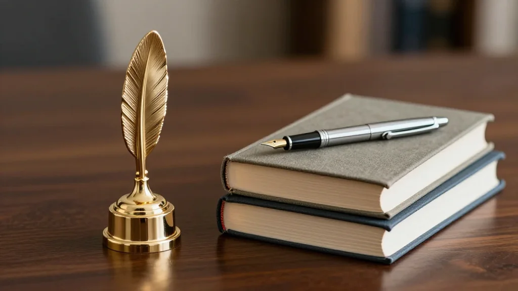 Ingrid Horrocks Wins NZ$65,000 Jann Medlicott Acorn Prize, Boosting Short‑Story Fiction