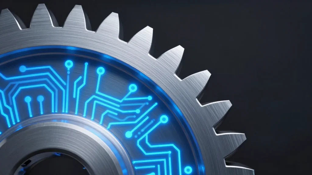 CIOs Overrun SAP Migration; ERP Must Accelerate for AI