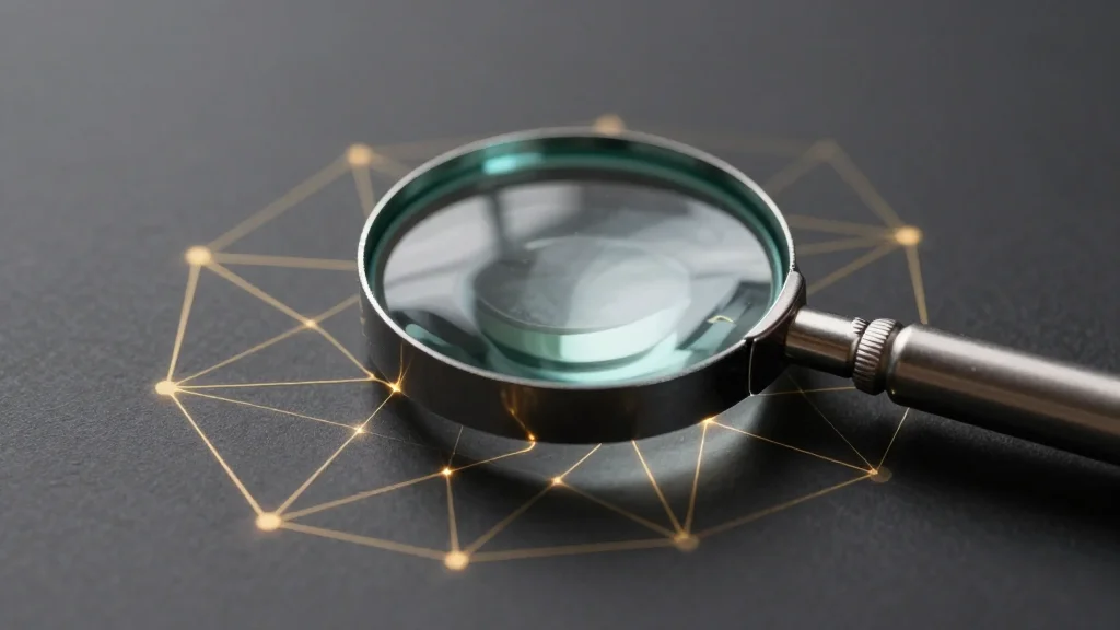 Discovery Is a Continuous, Coachable Sales Superpower