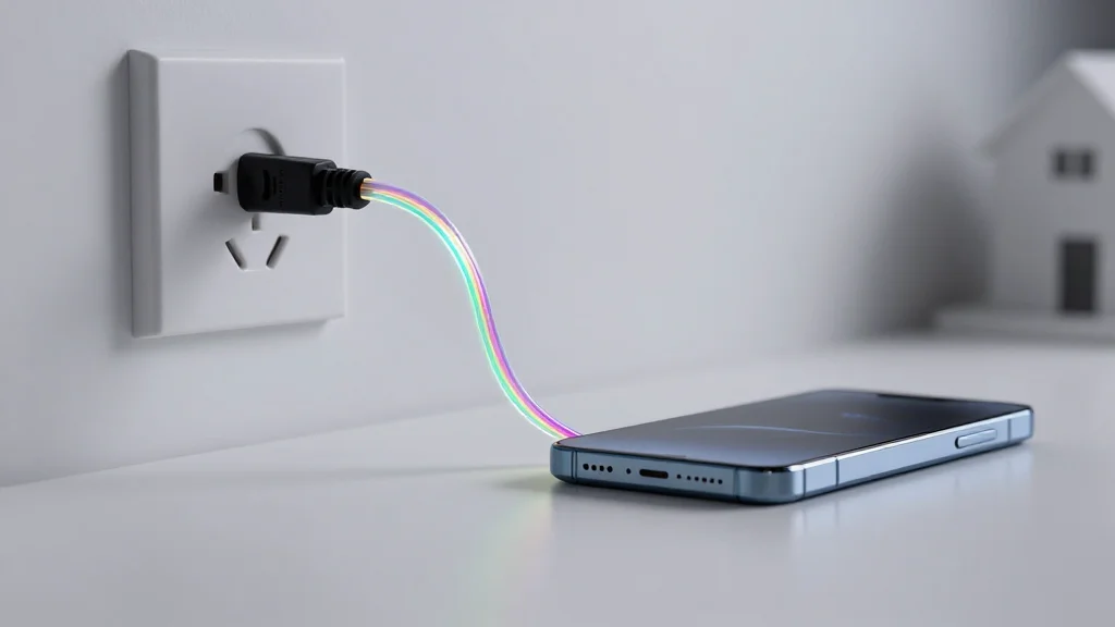 AT&T Launches OneConnect Bundle, Merging Unlimited Mobile with Gigabit Home Internet
