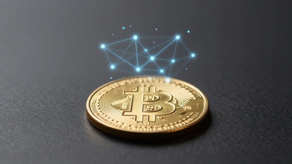Bitcoin Isn't for Everyone, Says Stafford Masie