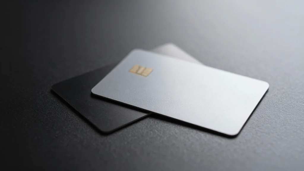 Up to $900 Bonus with a New Chase Checking Account (No Savings Needed)