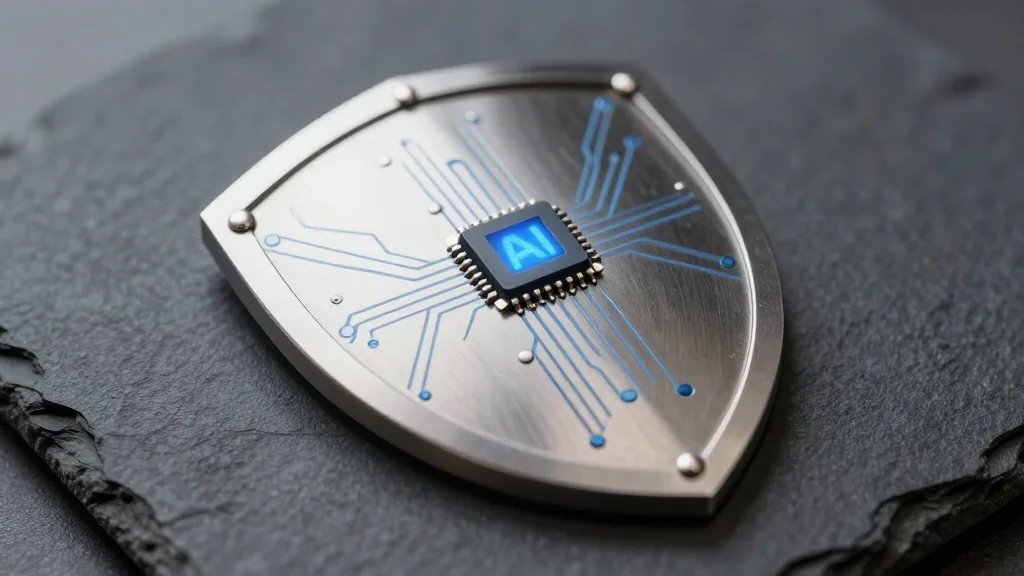 SentinelOne Gains Investor Focus as AI‑Driven Cybersecurity SaaS Grows