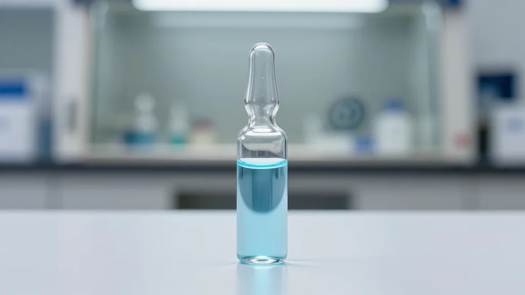 Talquetamab Plus Daratumumab Combination Reduces Progression Risk by Up to 72% in Phase 3 Relapsed Multiple Myeloma Trial