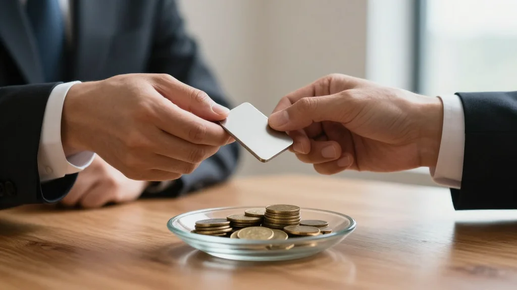 Solmetex Lands $200M Minority Investment