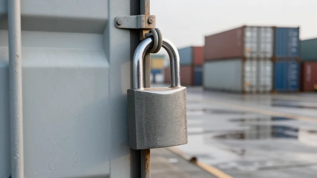 Why Is Nobody Talking About China’s New Supply Chain Regulations?