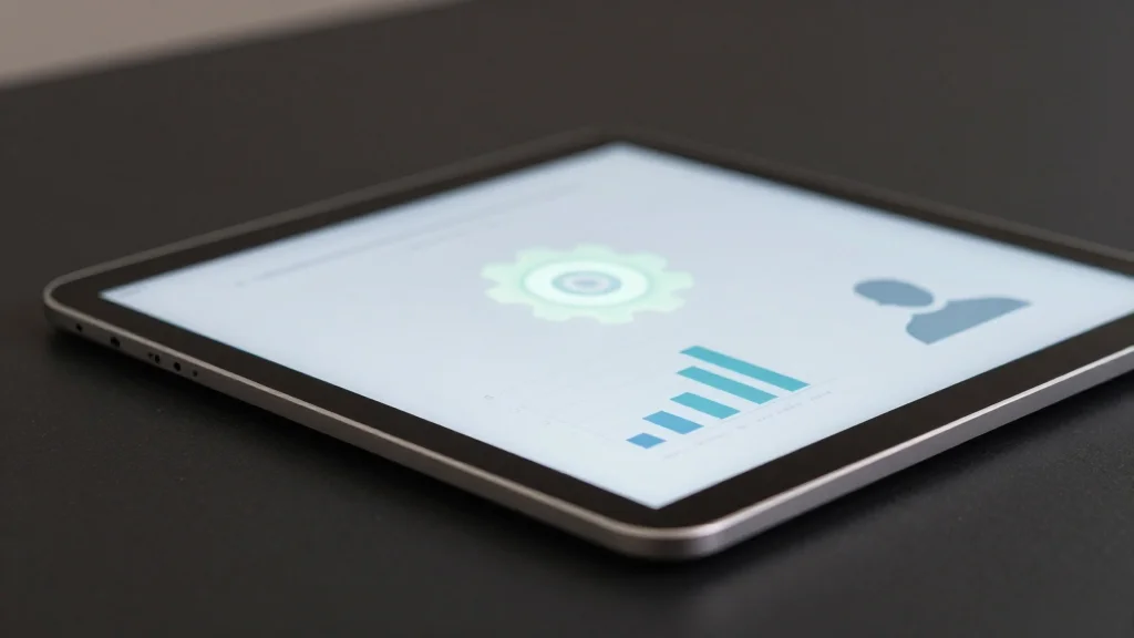 9 Best Onboarding Software for 2026: My Evaluation