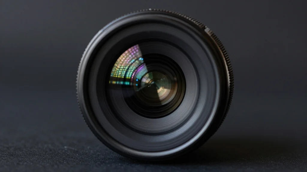 AI Curates Latest CVPR Papers on X