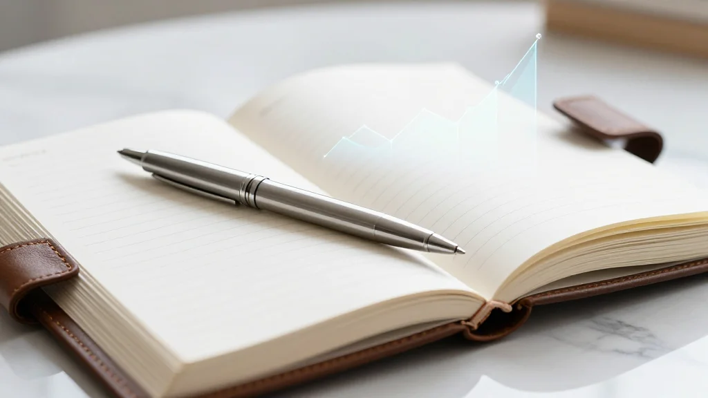 ADP Posts $20.6 B Revenue, 7% Growth and Highlights AI‑Driven Payroll Trends