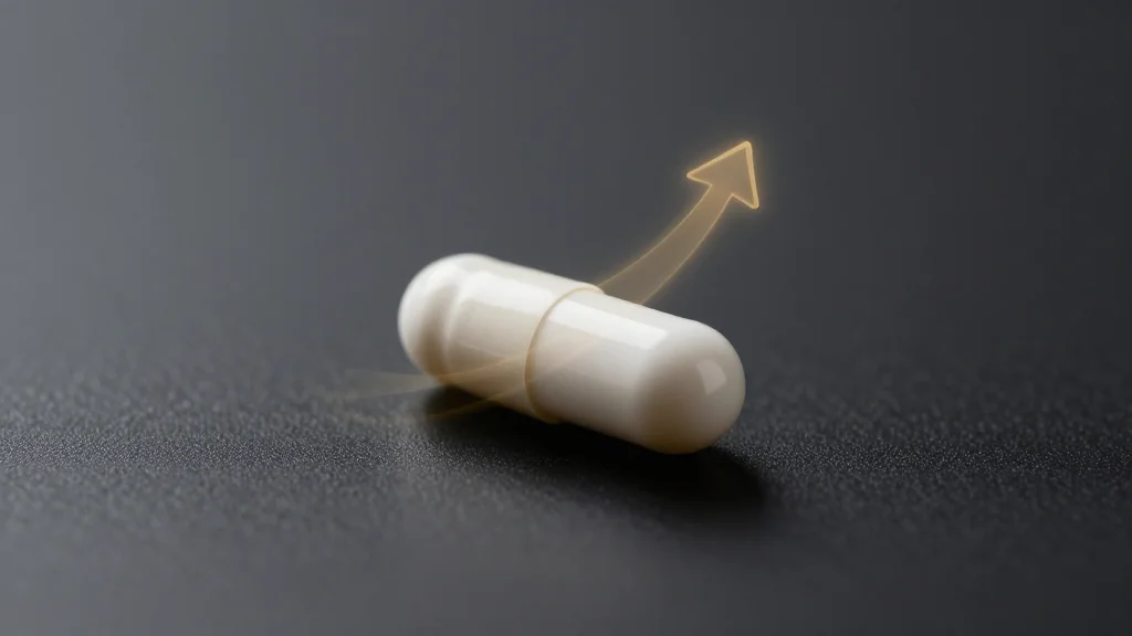Eli Lilly’s Mounjaro Gains 10% in India, Defying Generic Competition