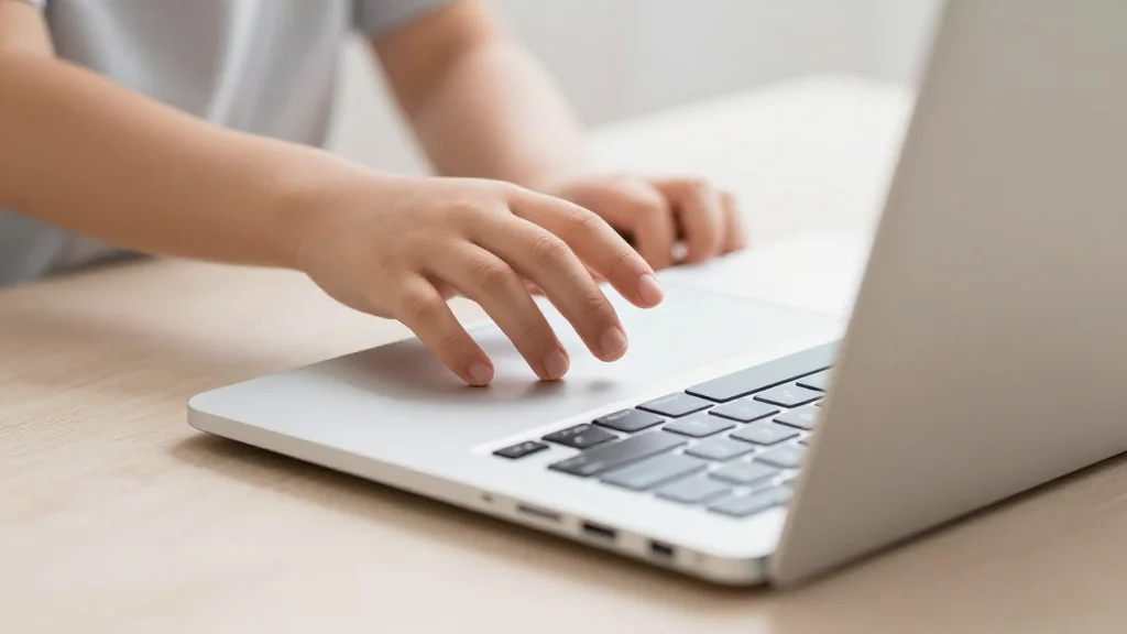 U.S. Schools Pull Back One‑to‑One Laptop Programs, Prompting New Parenting Challenges
