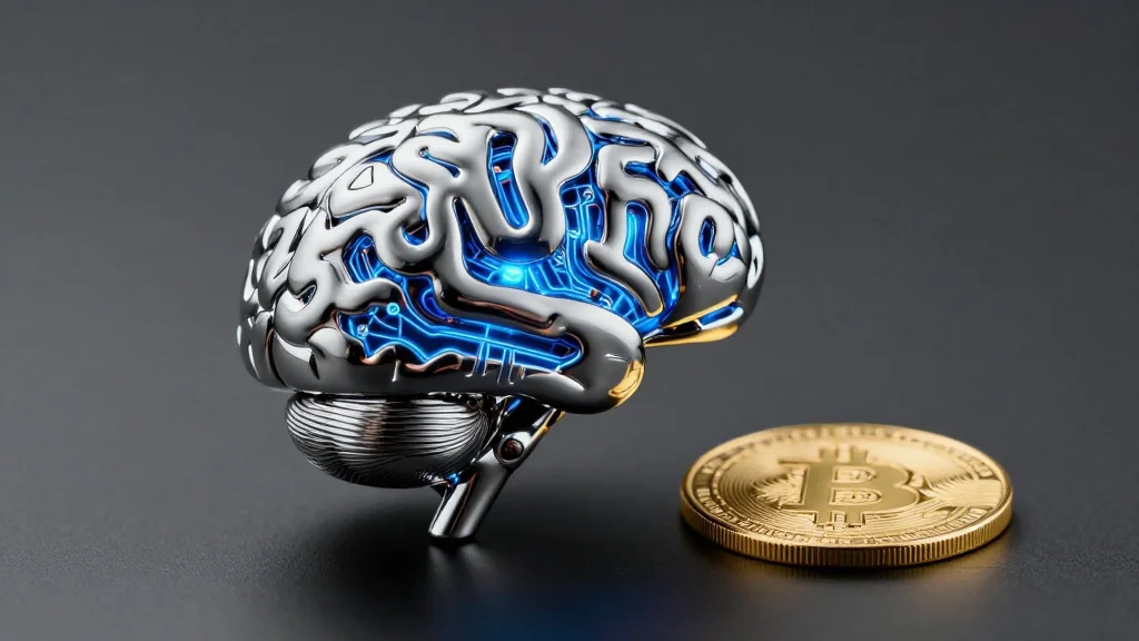 Merz Calls for Looser EU AI Rules to Boost Industry